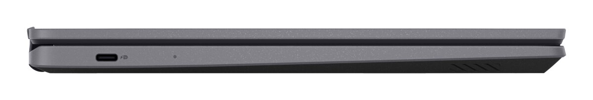 ASUS Chromebook Plus Enterprise CB34 CB3402CBA-MW0300 90NX06J2-M00BC0 image gallery 9