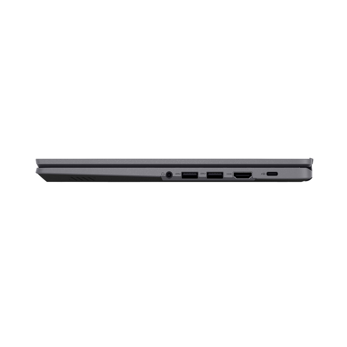 ASUS Chromebook Plus Enterprise CB34 CB3402CBA-MW0748 90NX06J2-M010B0 image gallery 7