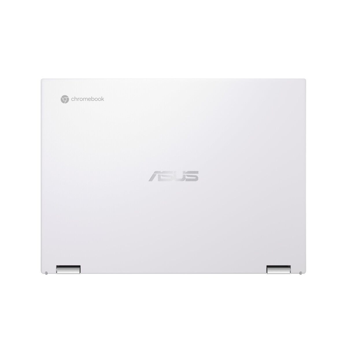 ASUS Chromebook Vibe CX34 Flip CX3401FBA-N90030 90NX05R2-M000Y0 image gallery 9