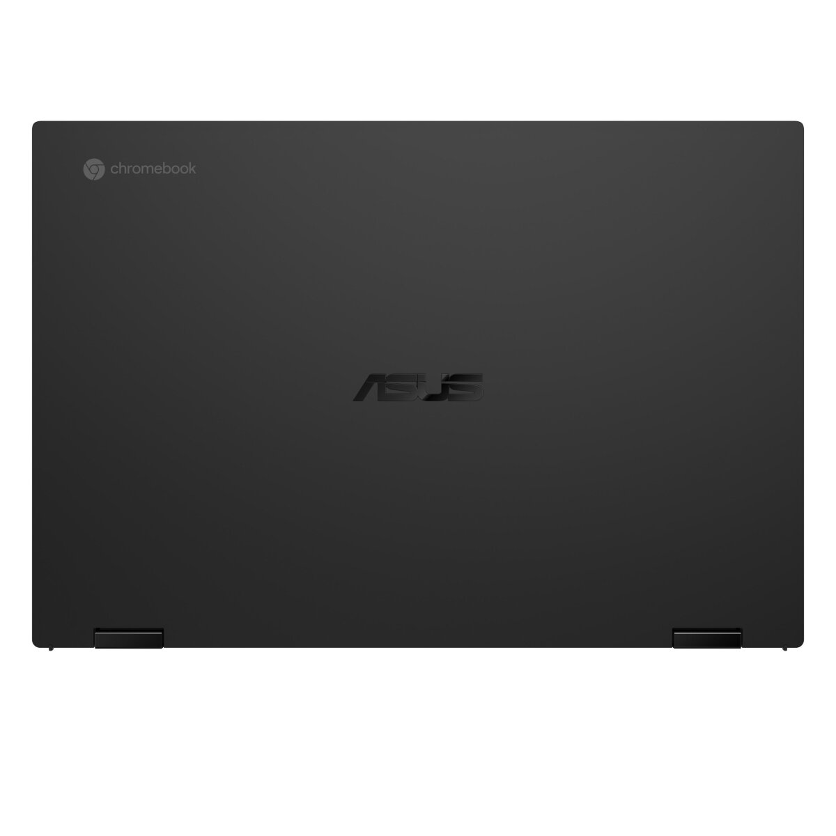 ASUS Chromebook Vibe CX55 Flip CX5501FEA-NA0281 90NX0362-M006R0 image gallery 12