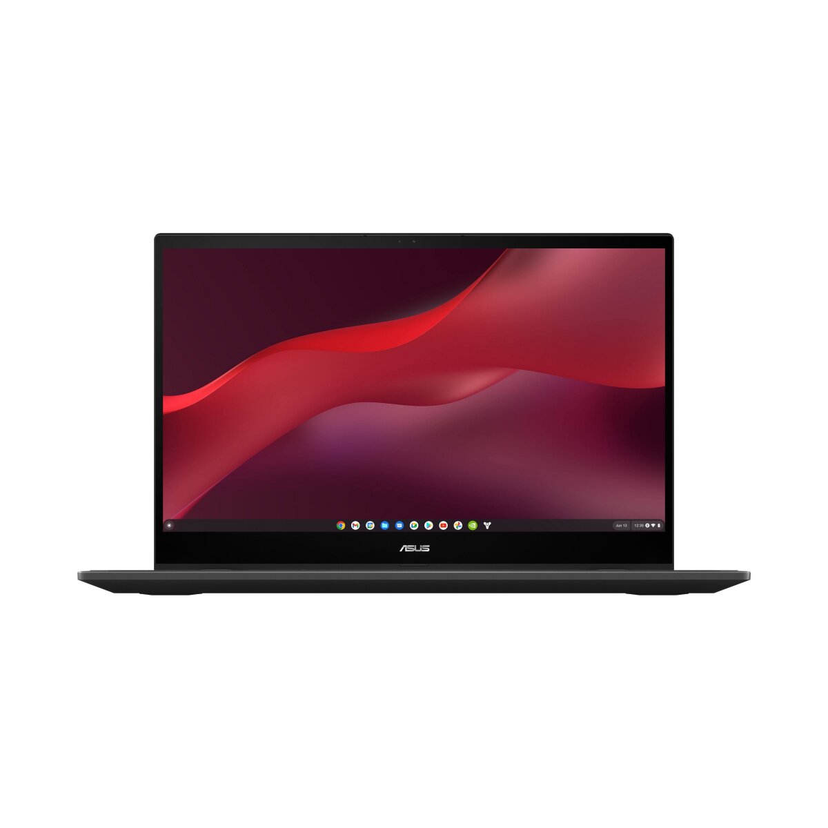ASUS Chromebook Vibe CX55 Flip CX5501FEA-NA0281 90NX0362-M006R0 image gallery 9