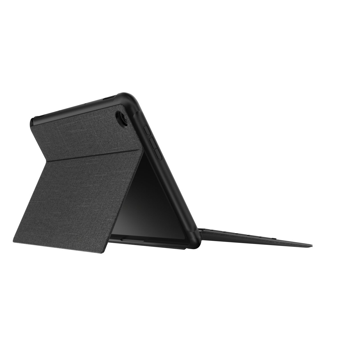 ASUS Chromebook Detachable CZ1 CZ1000DVA-L30021 90NX03U1-M00260 image gallery 6