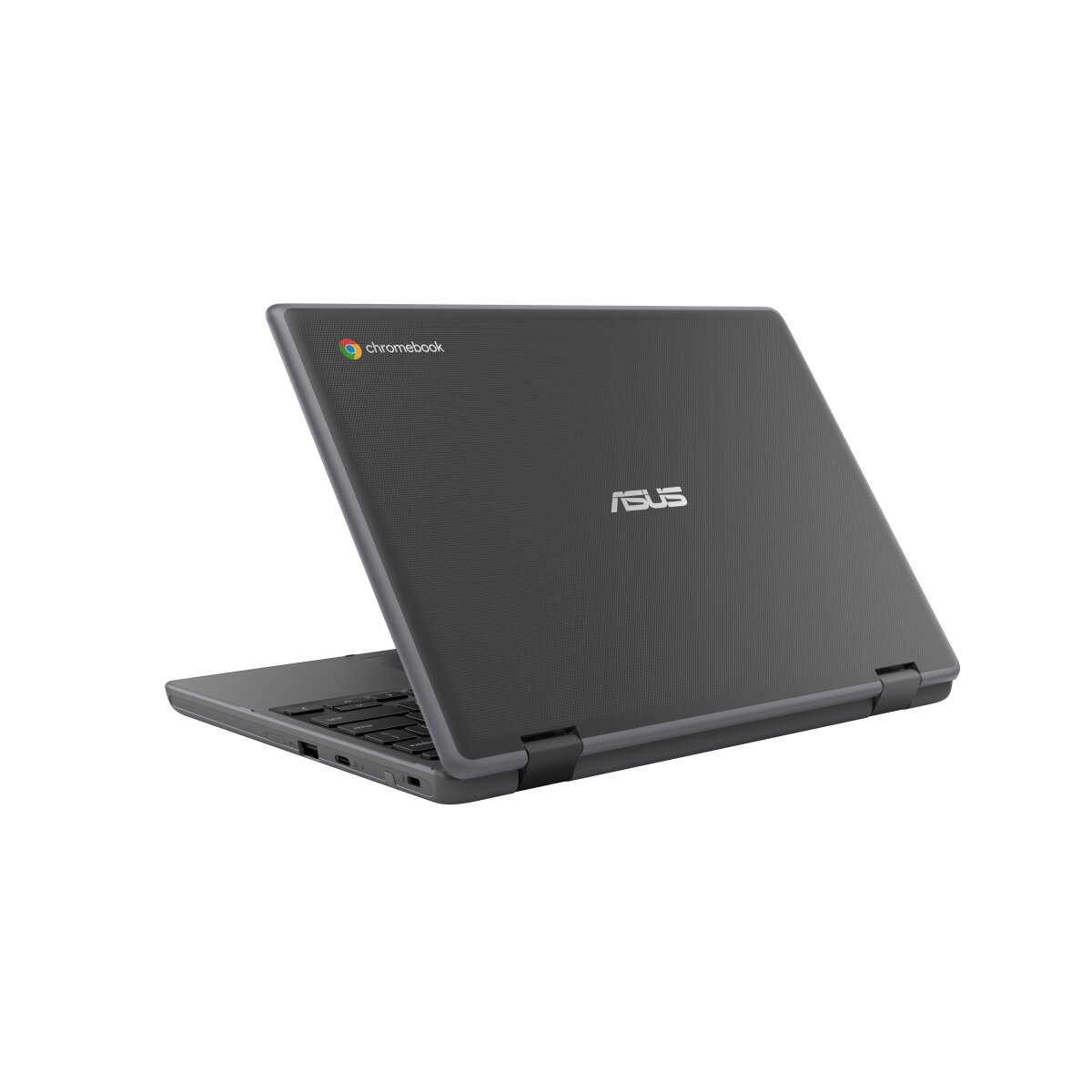 ASUS Chromebook Flip CR1 CR1100FKA-BP0025 90NX03E1-M00250 image gallery 11