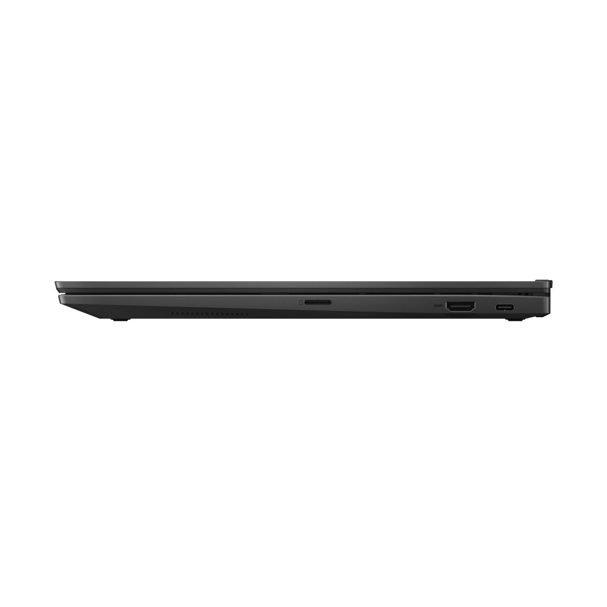 ASUS Chromebook Flip CM5 CM5500FDA-E60096 90NX0381-M00990 image gallery 12