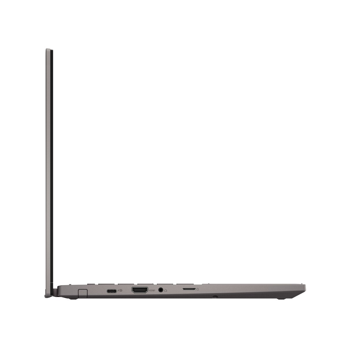 ASUS Chromebook Vibe CX34 Flip CX3401FBA-LZ0604 90NX05R1-M00R30 image gallery 7