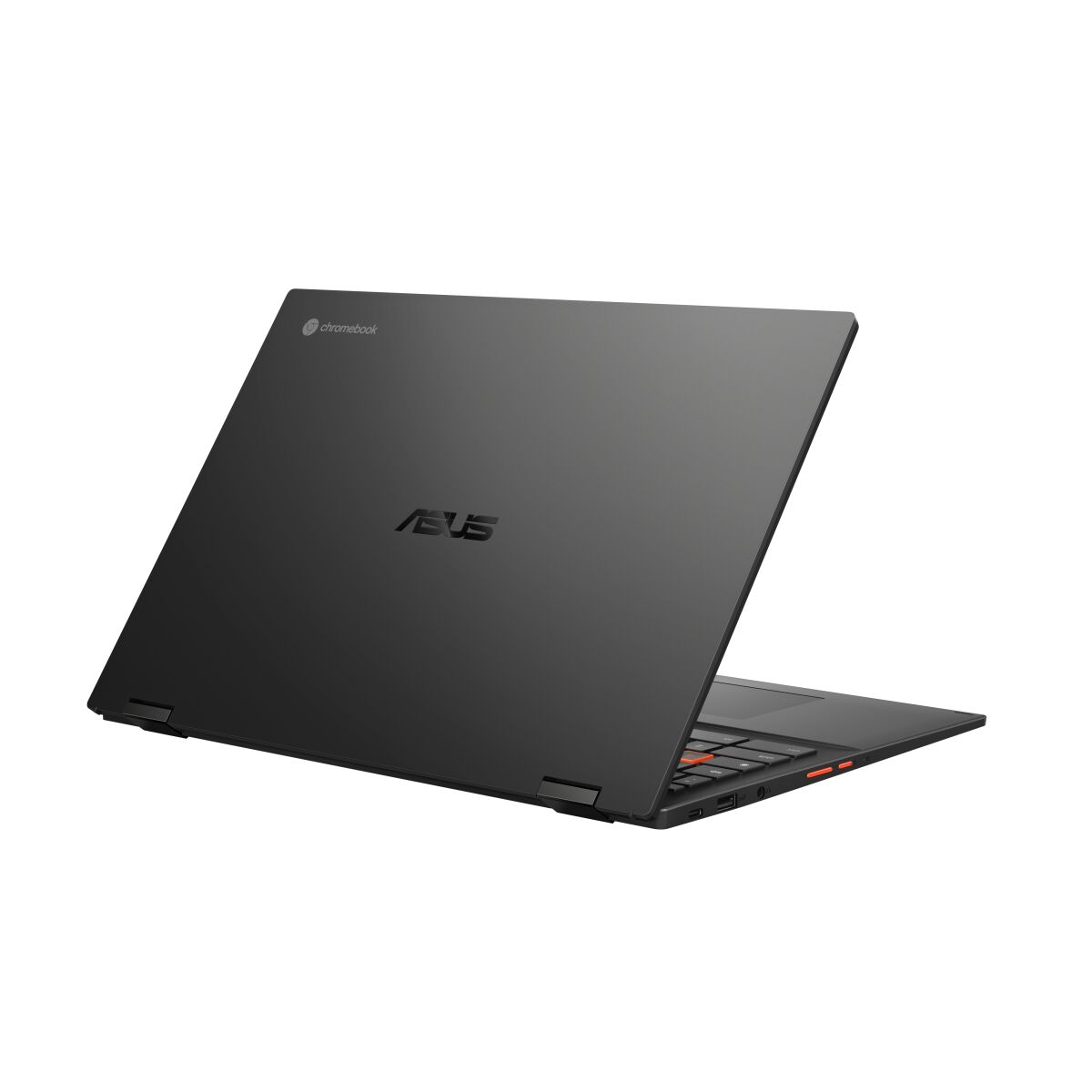 ASUS Chromebook Flip CM5 CM5500FDA-E60096 90NX0381-M00990 image gallery 6