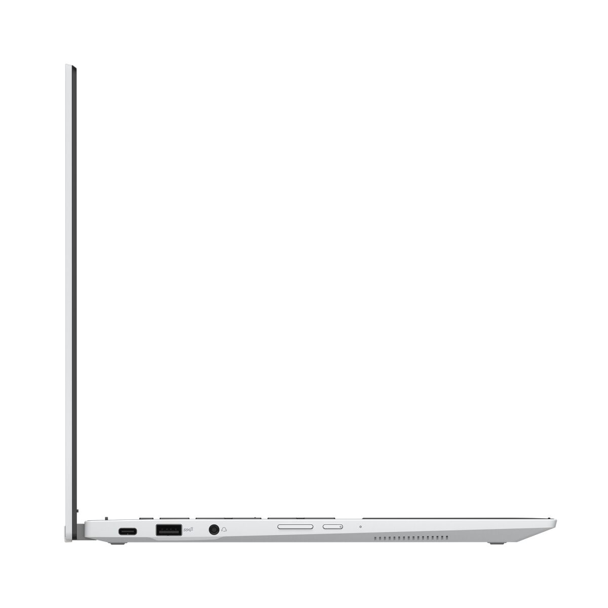 ASUS Chromebook Flip CX5 CB5500FEA-E60195 CB5500FEA-E60195 image gallery 8