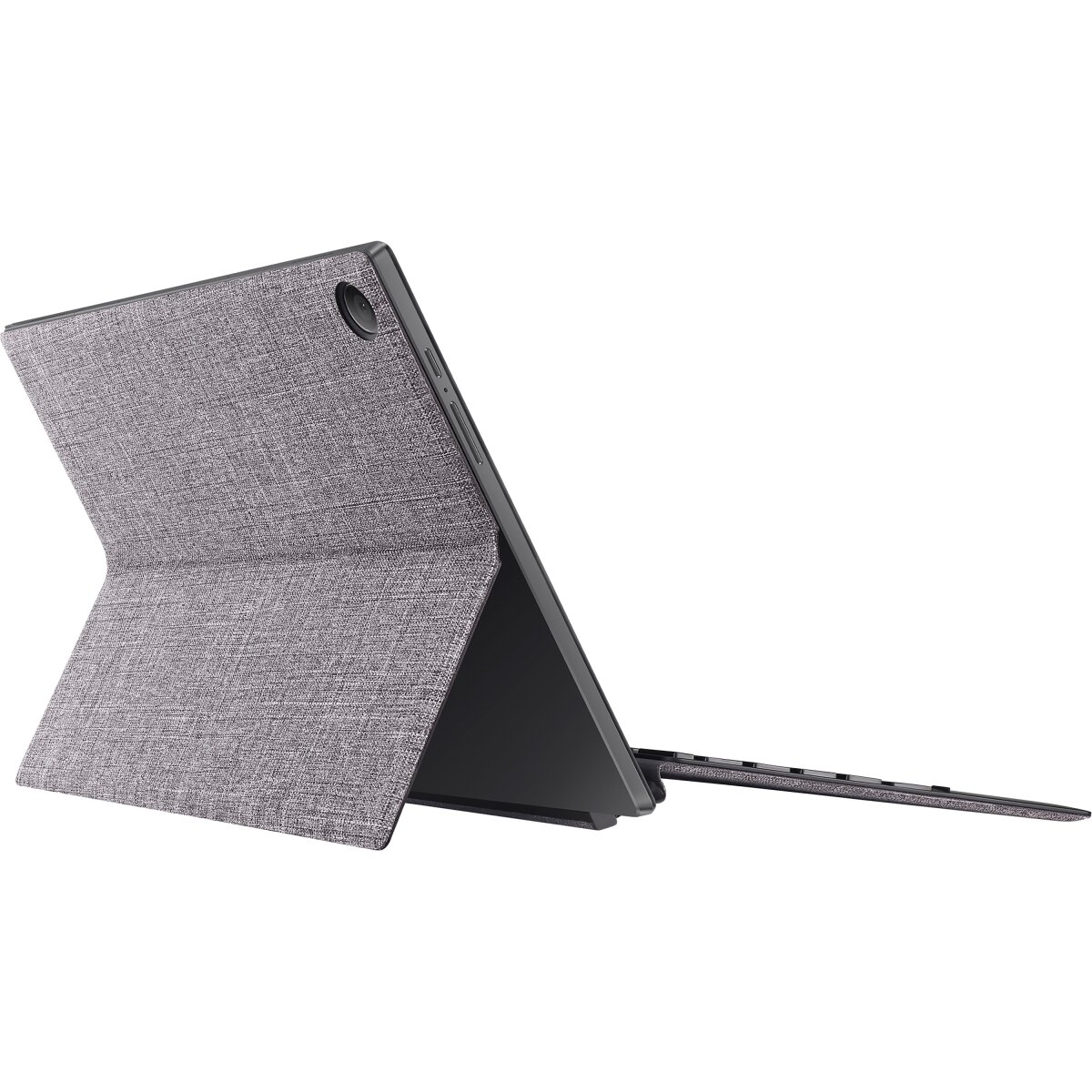 ASUS Chromebook Detachable CM3 CM3000DVA-DS48T-S 90NX03L1-M00060 image gallery 5
