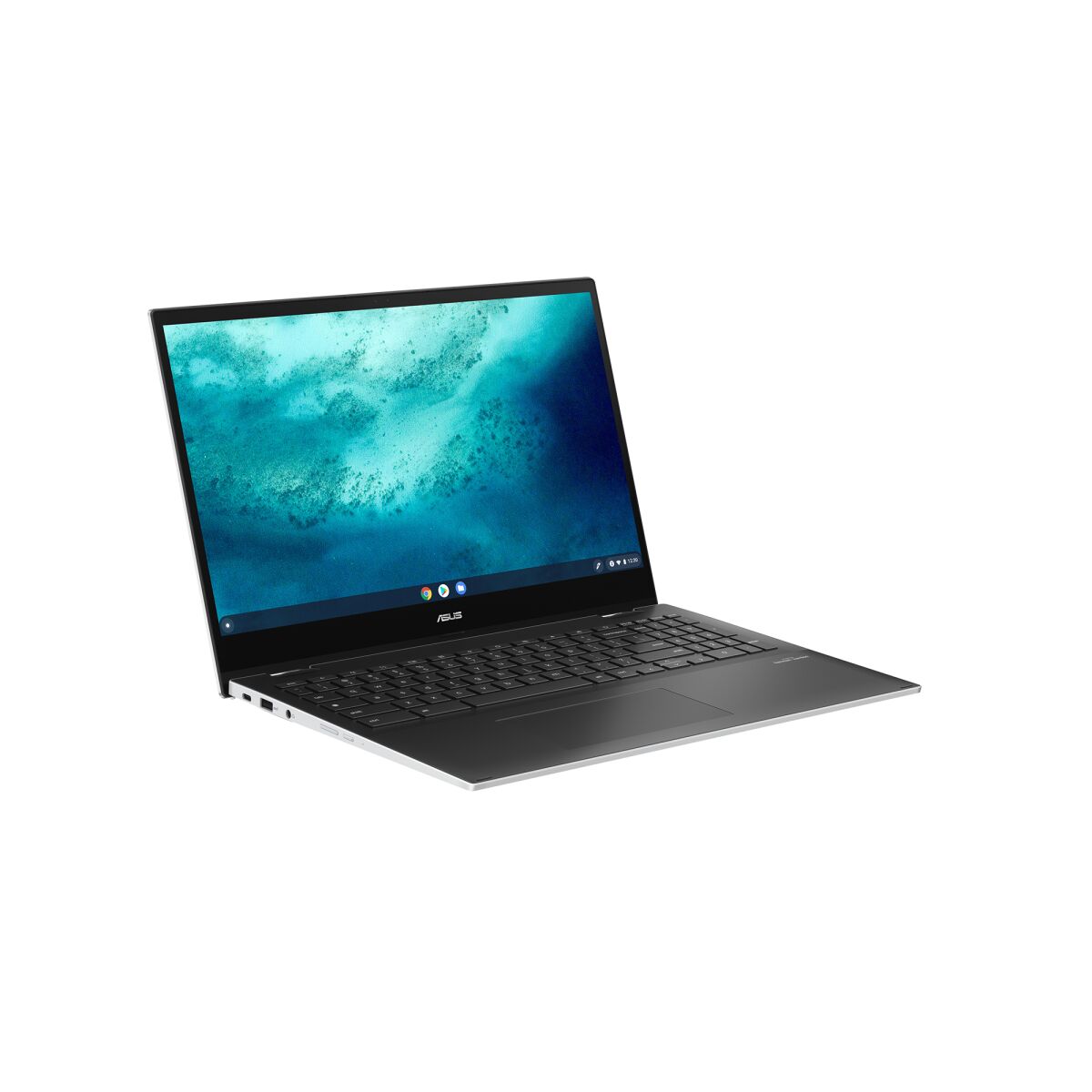 ASUS Chromebook Flip CX5 CB5500FEA-E60195 CB5500FEA-E60195 image gallery 4