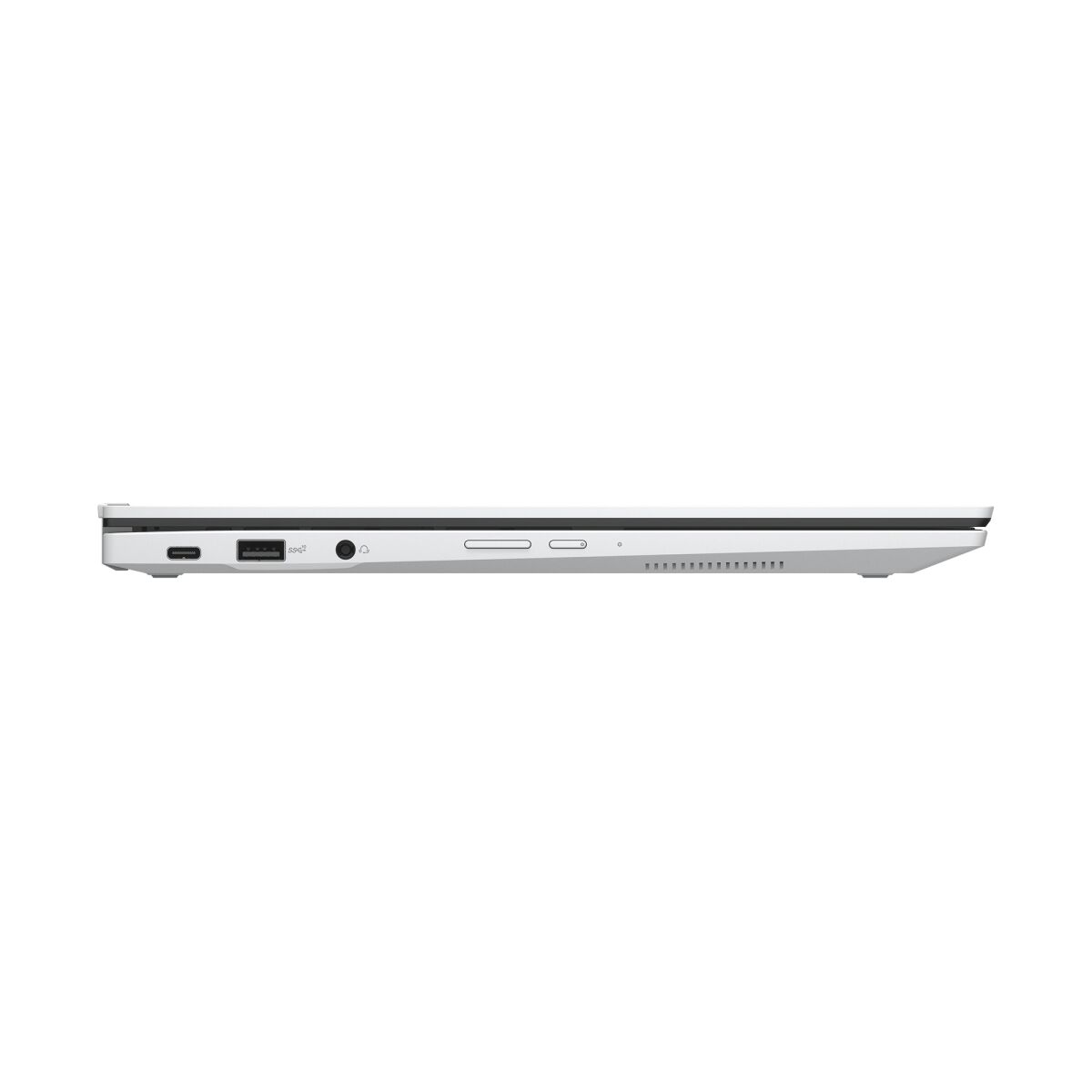 ASUS Chromebook Flip CX5 CB5500FEA-E60195 CB5500FEA-E60195 image gallery 10