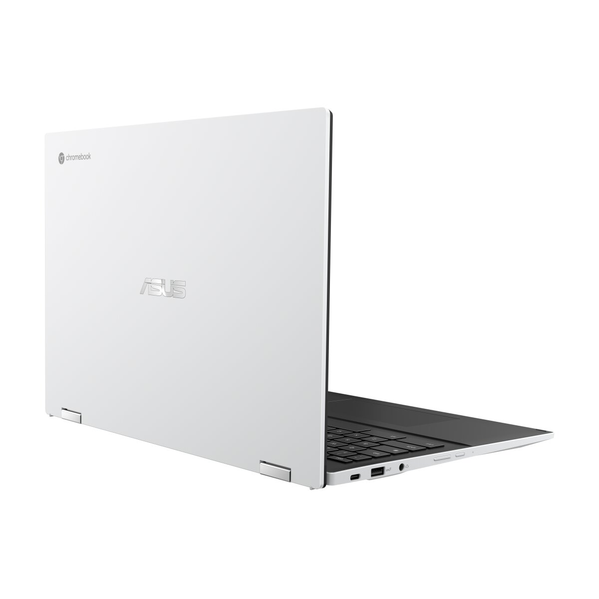 ASUS Chromebook Flip CX5 CX5500FEA-E60292 90NX0361-M007C0 image gallery 6