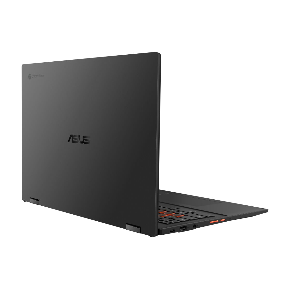 ASUS Chromebook Flip CM5 CM5500FDA-E60096 90NX0381-M00990 image gallery 8
