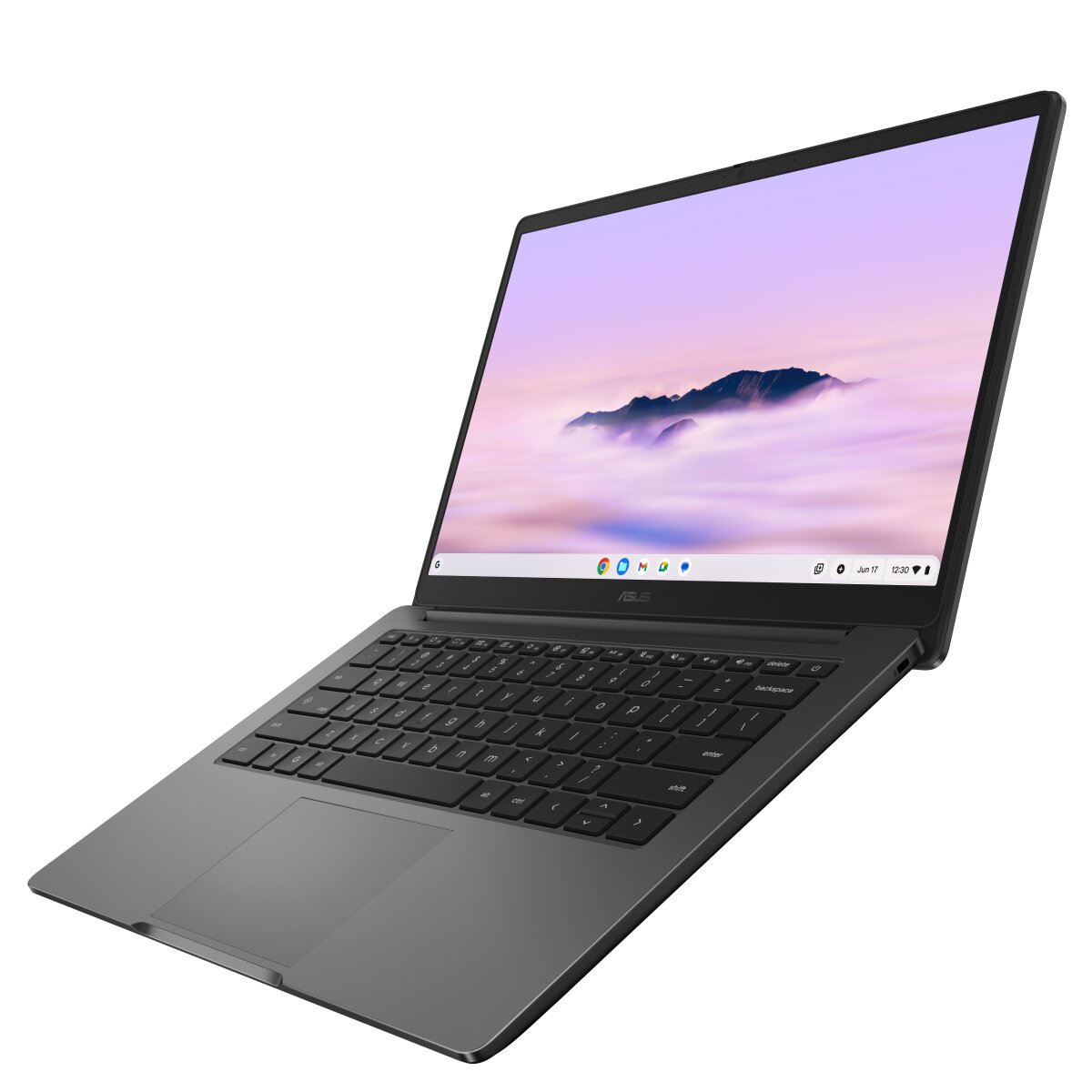 ASUS Chromebook CX1505 90NX0933-M00RN0 image gallery 2