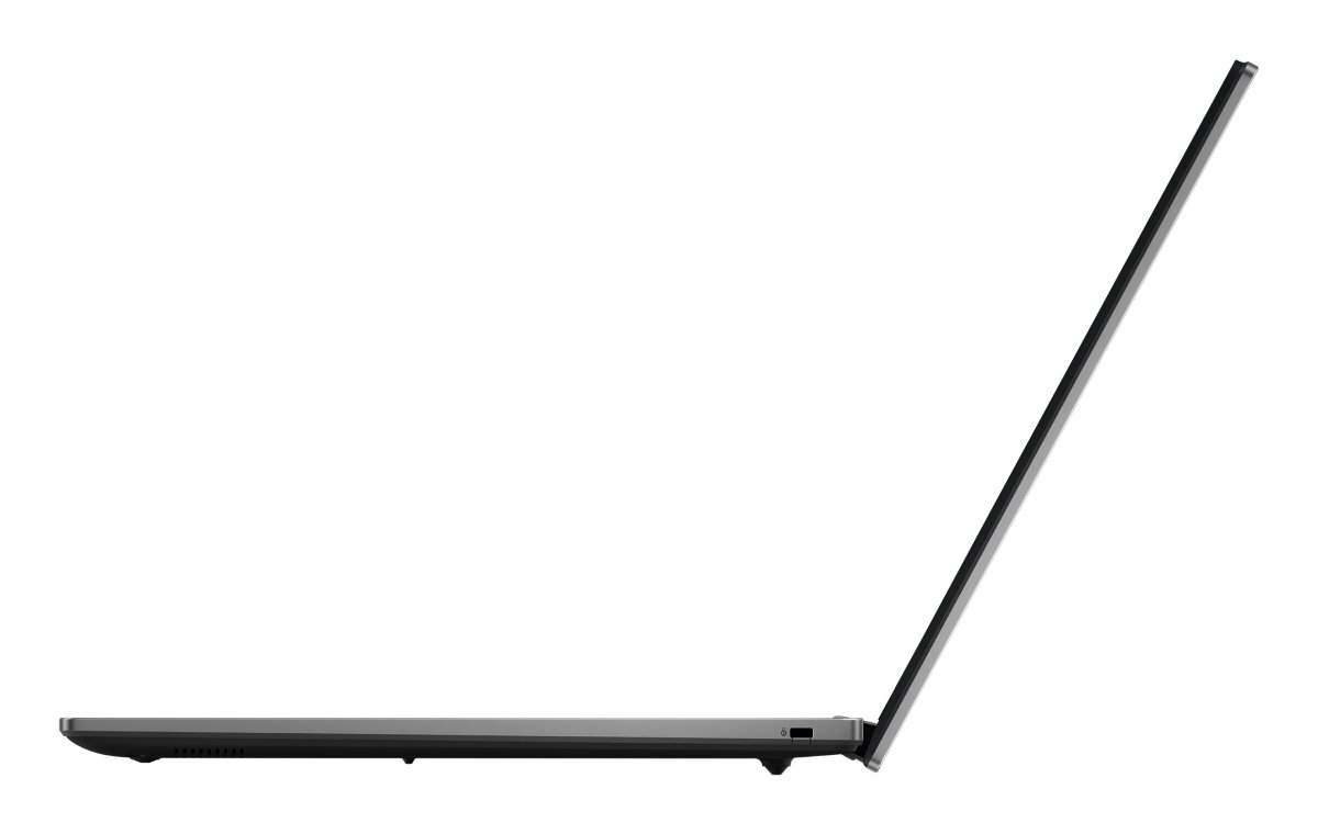 ASUS Chromebook Plus CX14 CB1405CTA-C38128-CA 90NX0936-M003S0 image gallery 8