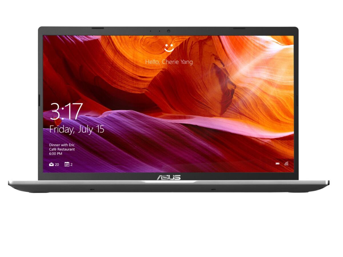 ASUS 509BA-BR073T 90NB0PM1-M00900 image gallery 3