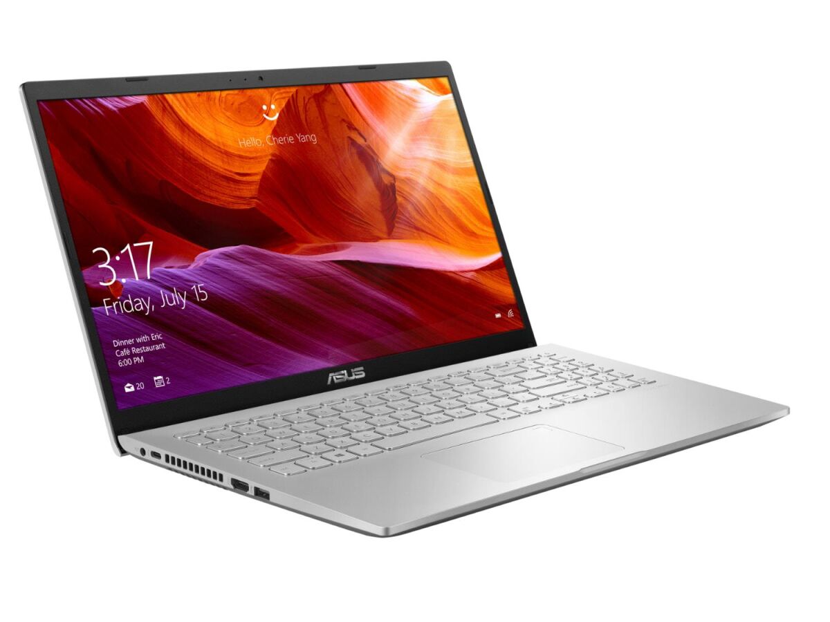 ASUS 509BA-BR073T 90NB0PM1-M00900 image gallery 4