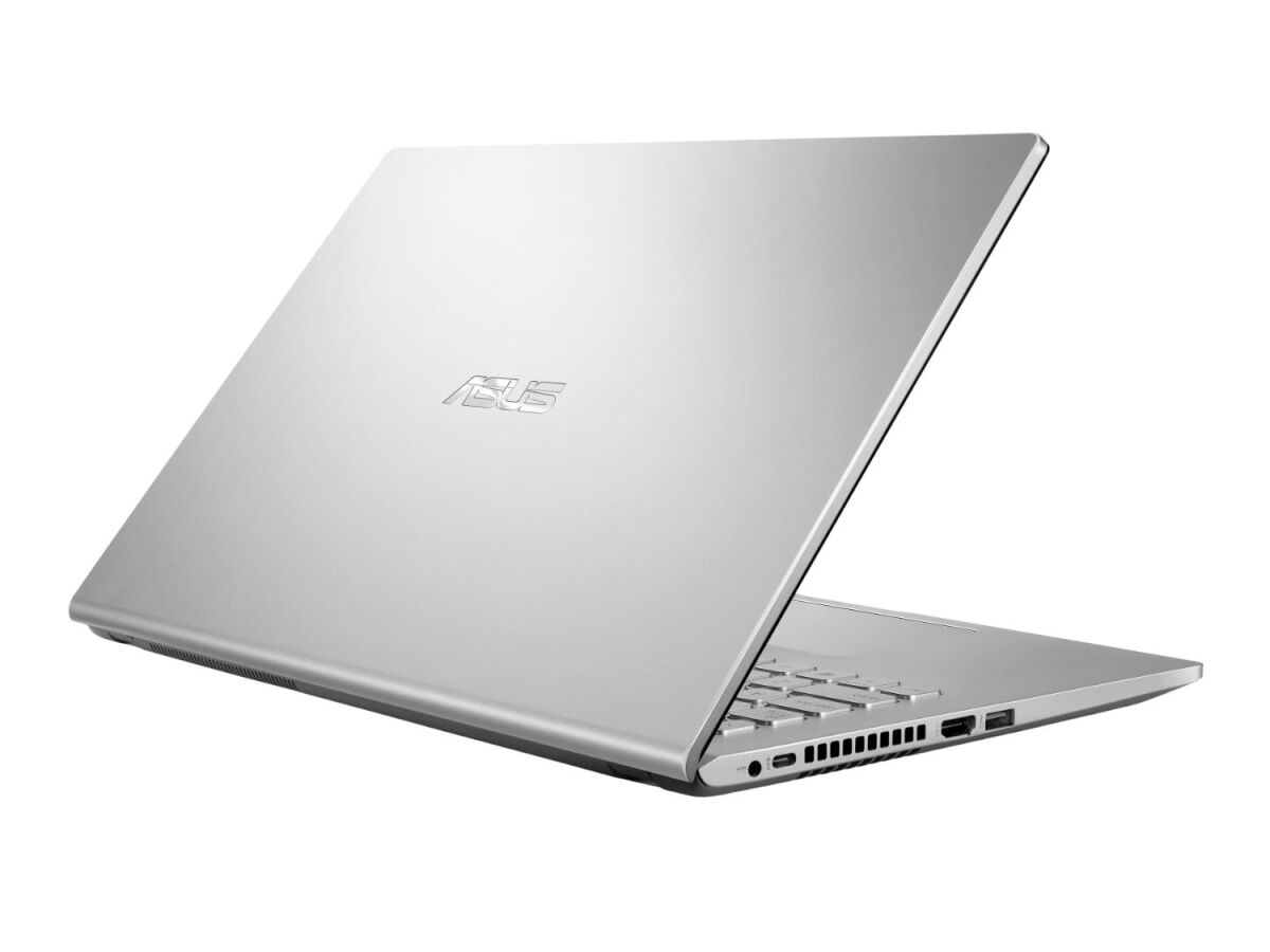 ASUS 509BA-BR073T 90NB0PM1-M00900 image gallery 6
