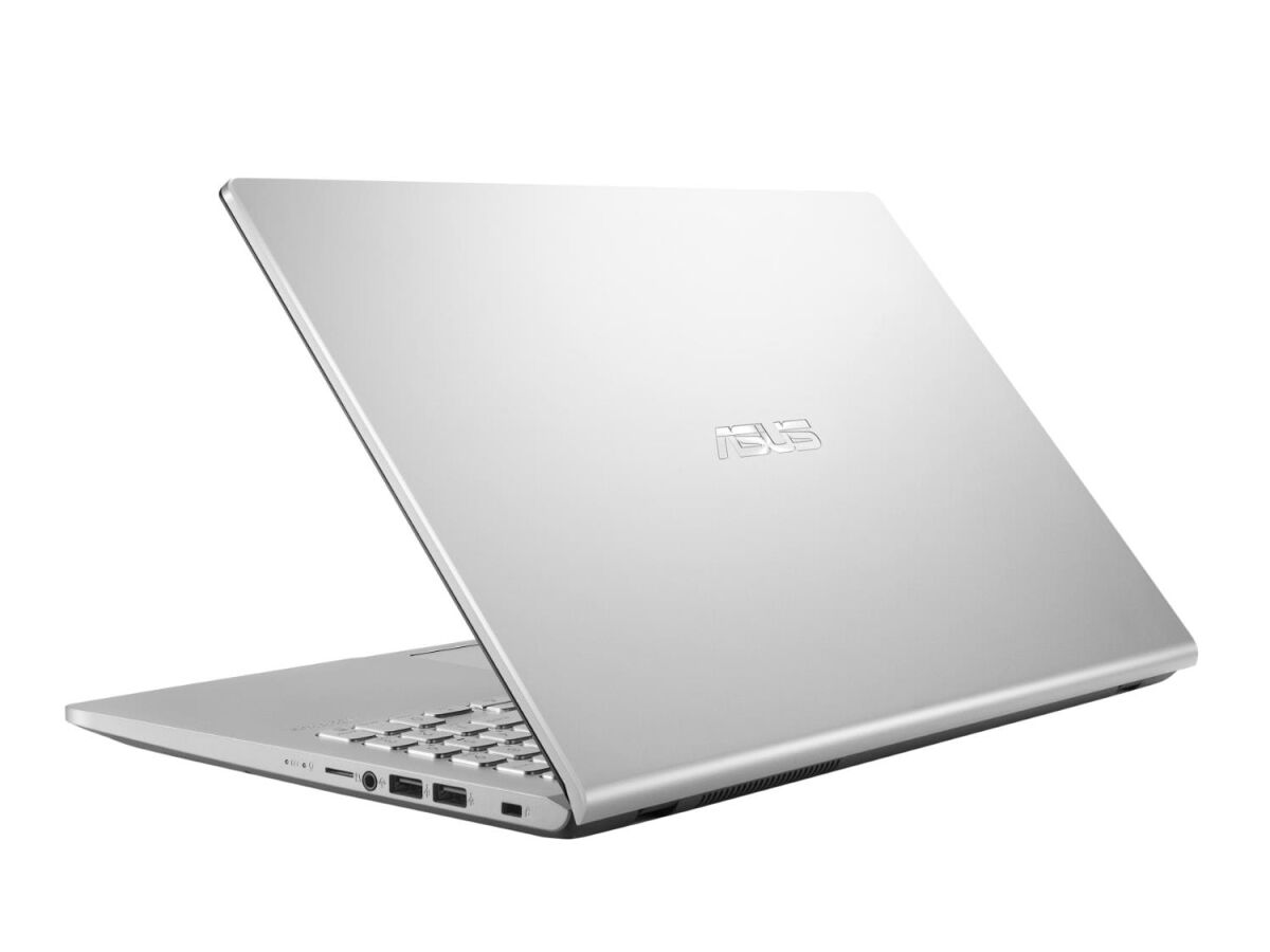ASUS 509BA-BR073T 90NB0PM1-M00900 image gallery 7