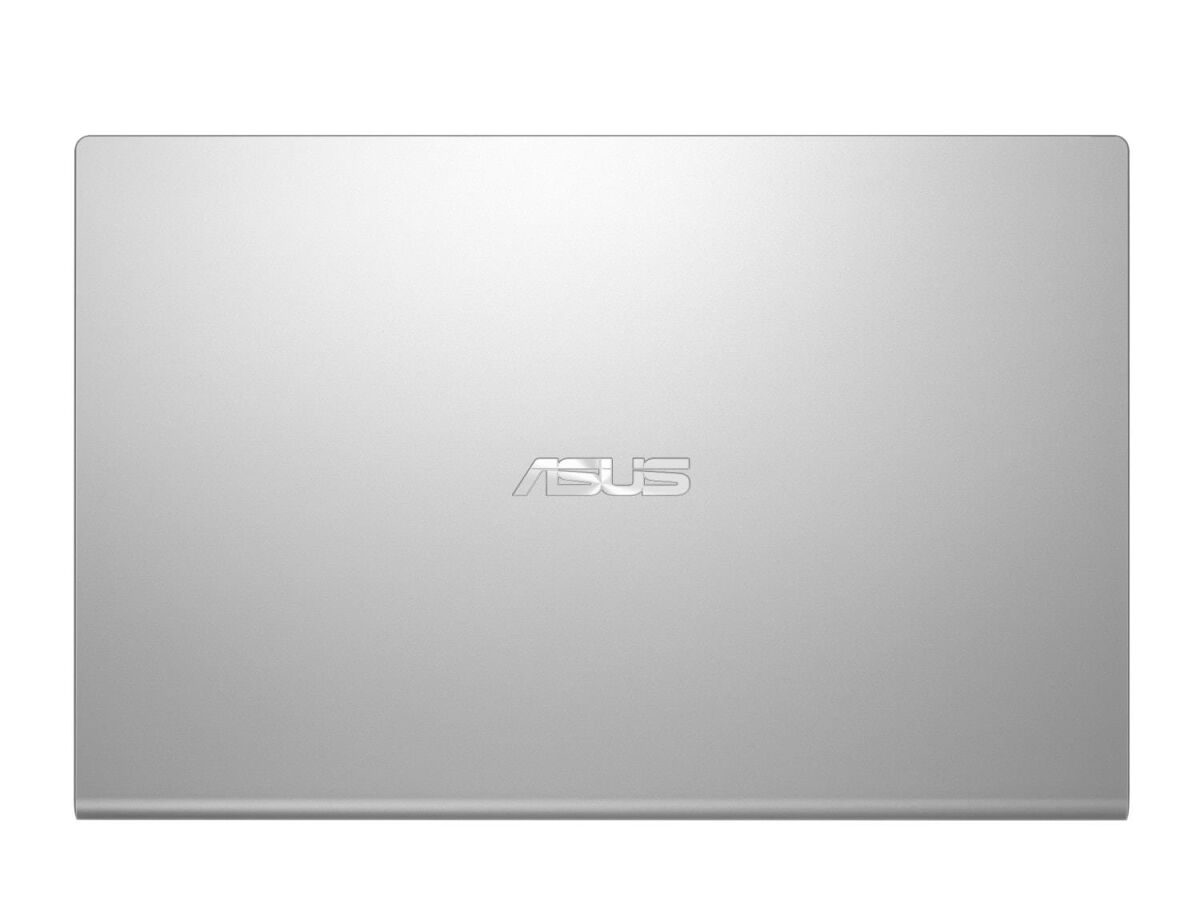 ASUS 509BA-BR073T 90NB0PM1-M00900 image gallery 8
