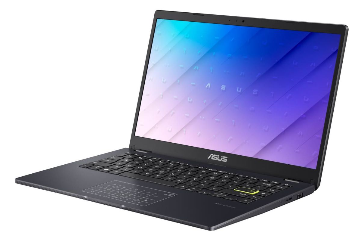 ASUS E410MA-BV003TS - E410MA-BV003TS laptop specifications