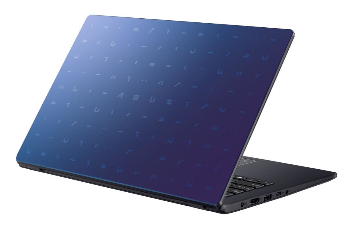 Asus E410ma Bv003ts E410ma Bv003ts Laptop Specifications