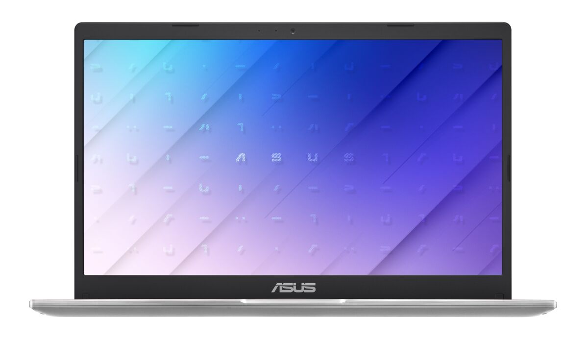 ASUS 410MA-EK017TS E410MA-EK017TS image gallery 2