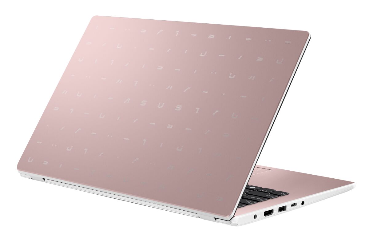 ASUS 410MA-EK017TS E410MA-EK017TS image gallery 5