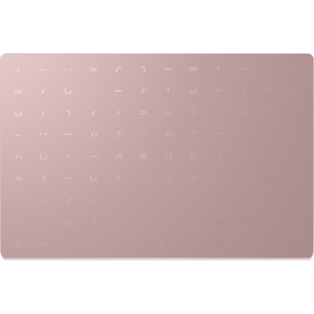 ASUS E510MA-EJ118TS E510MA-EJ118TS image gallery 7