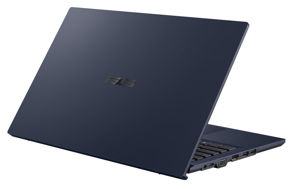ASUS ExpertBook L1500CDA-BQ0489R 90NX0401-M05200 image gallery 6