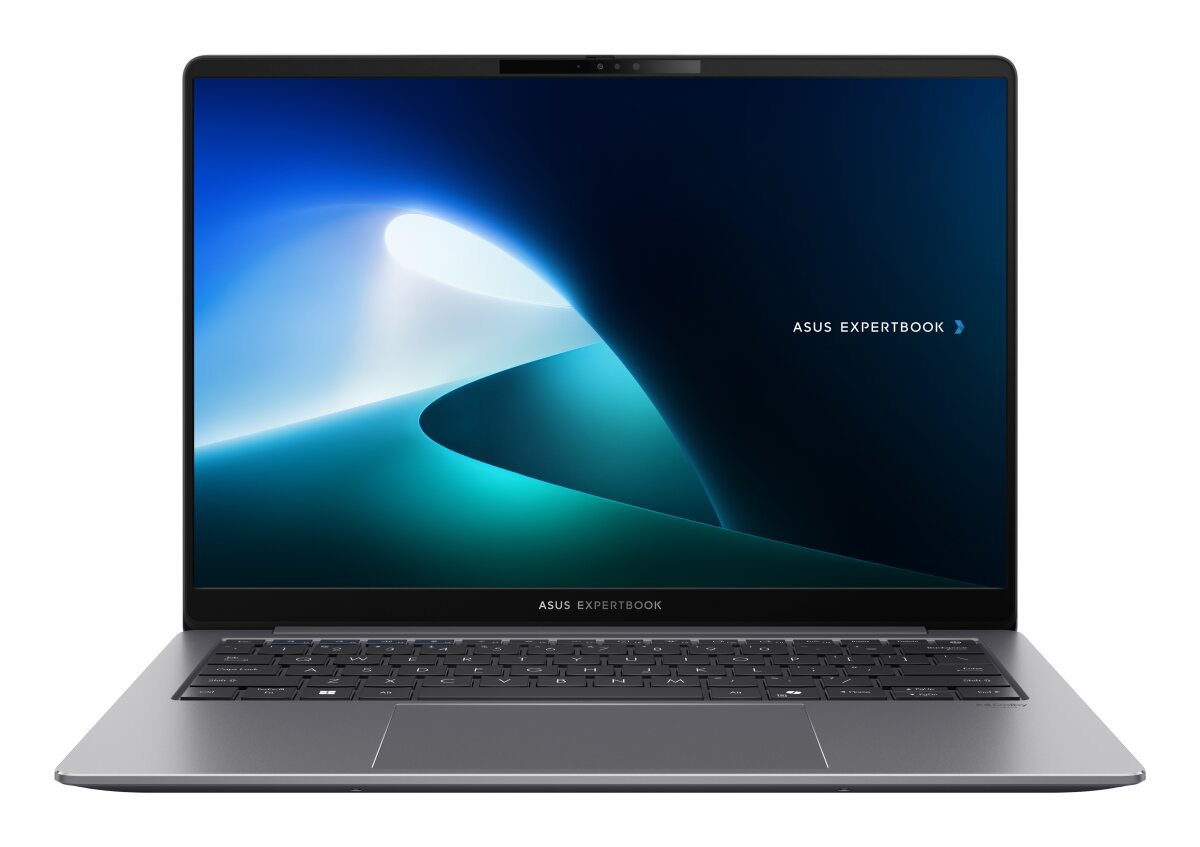 ASUS ExpertBook P5405CSA-NZ0726X 90NX0861-M00YA0 image gallery 3