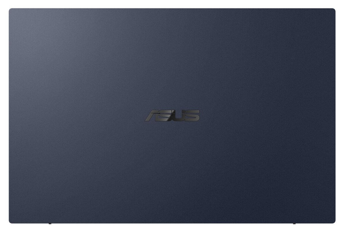 ASUS ExpertBook L1400CDA-EB0282R L1400CDA-EB0282R image gallery 4