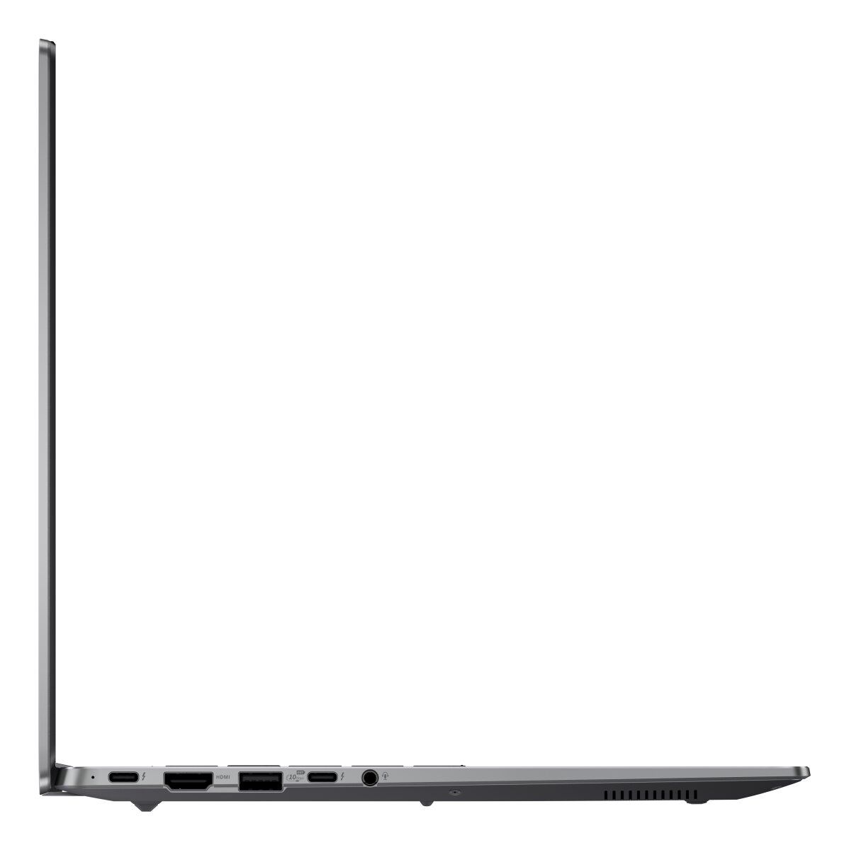 ASUS ExpertBook P5405CSA-NZ0726X 90NX0861-M00YA0 image gallery 6