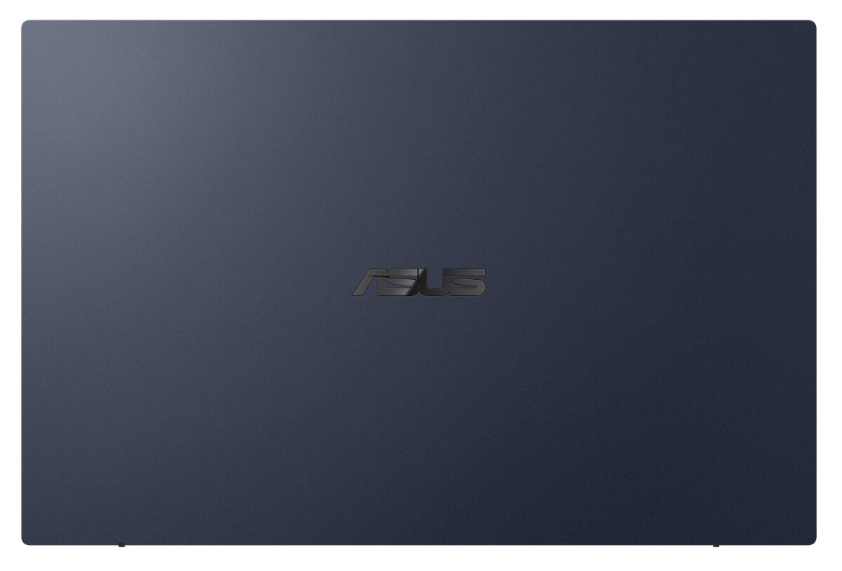 ASUS ExpertBook L1400CDA-EK0302R 90NX03W1-M03390 image gallery 4