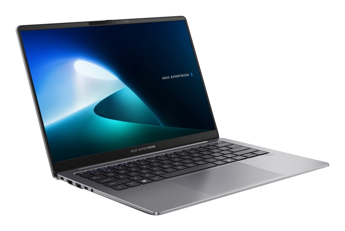 ASUS ExpertBook P5405CSA-NZ0726X 90NX0861-M00YA0 image gallery 2