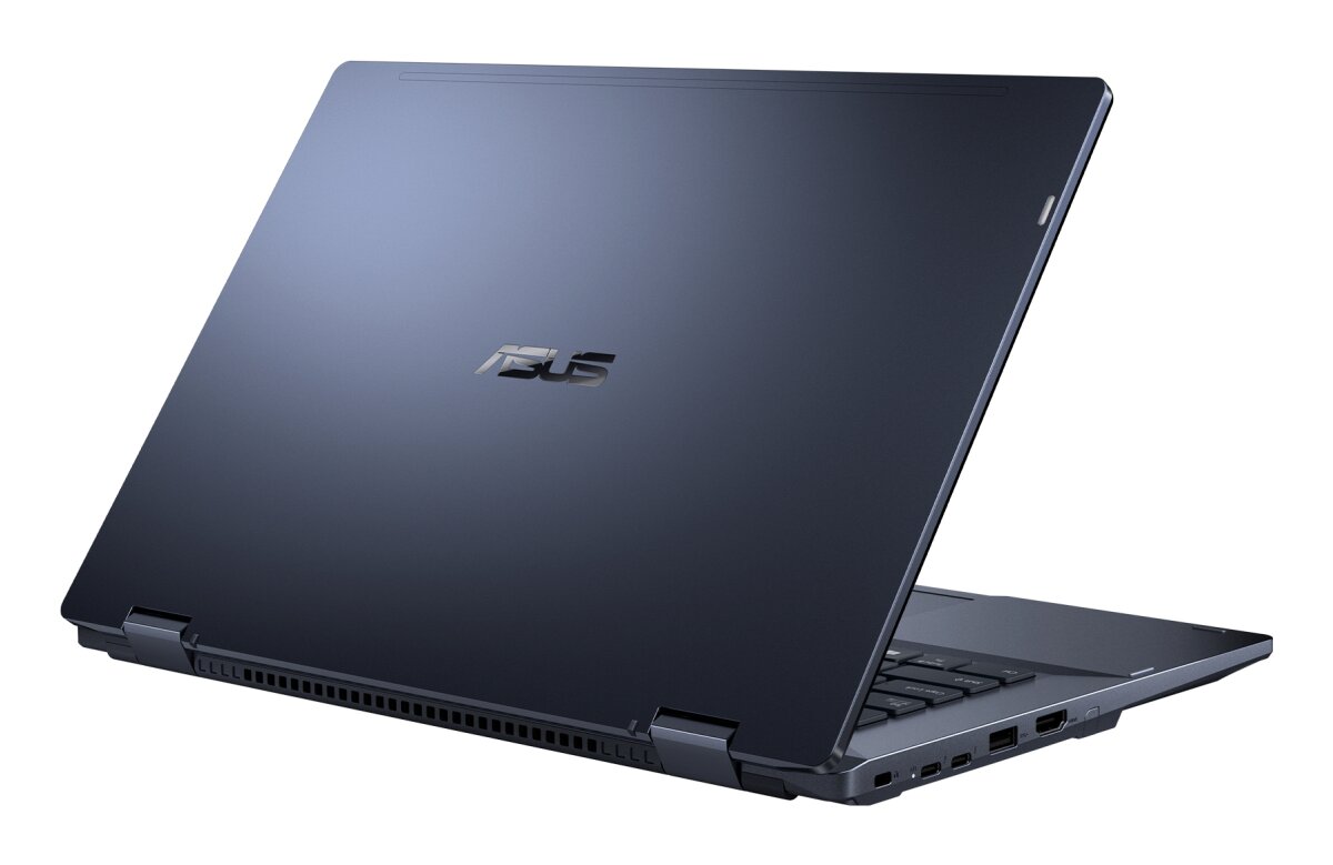 ASUS ExpertBook ASUS B3 Flip 90NX07N1-M02PJ0 image gallery 2