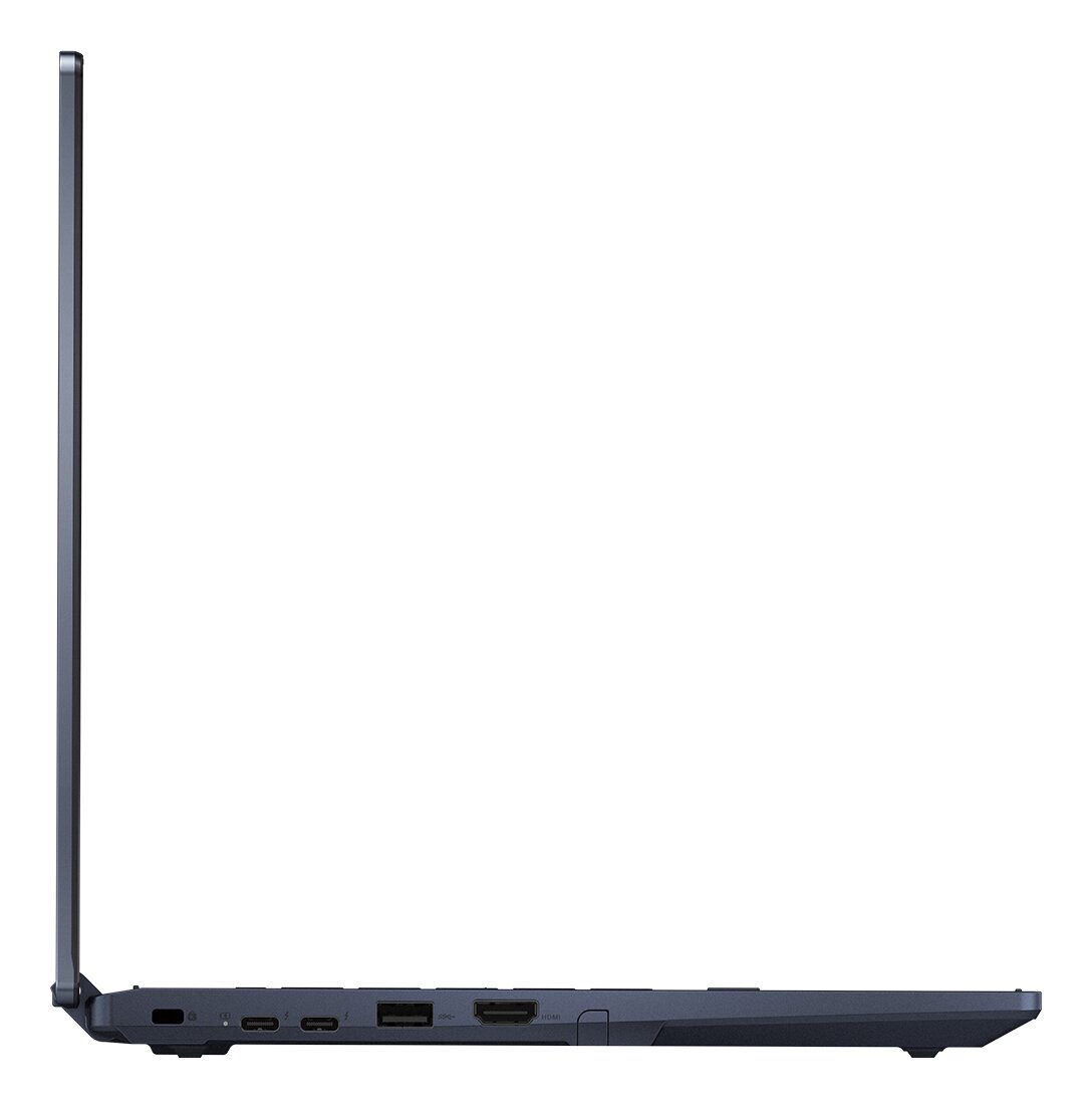 ASUS ExpertBook ASUS B3 Flip 90NX07N1-M02PJ0 image gallery 5