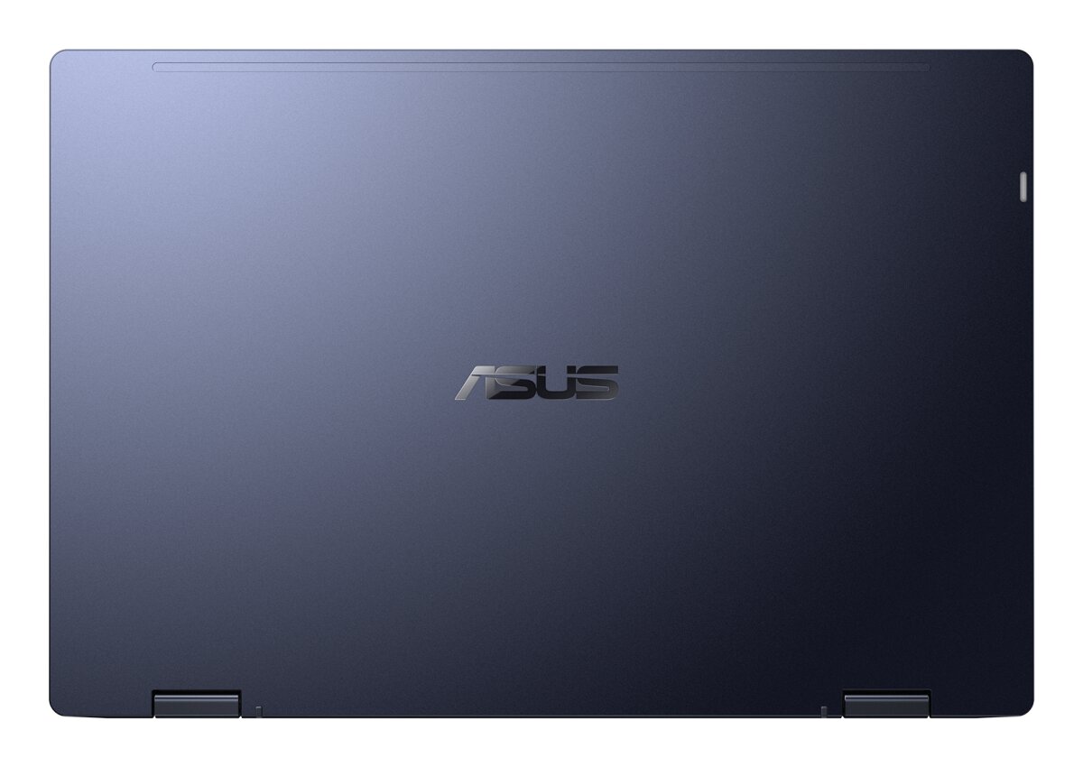 ASUS ExpertBook ASUS B3 Flip 90NX07N1-M02PJ0 image gallery 7