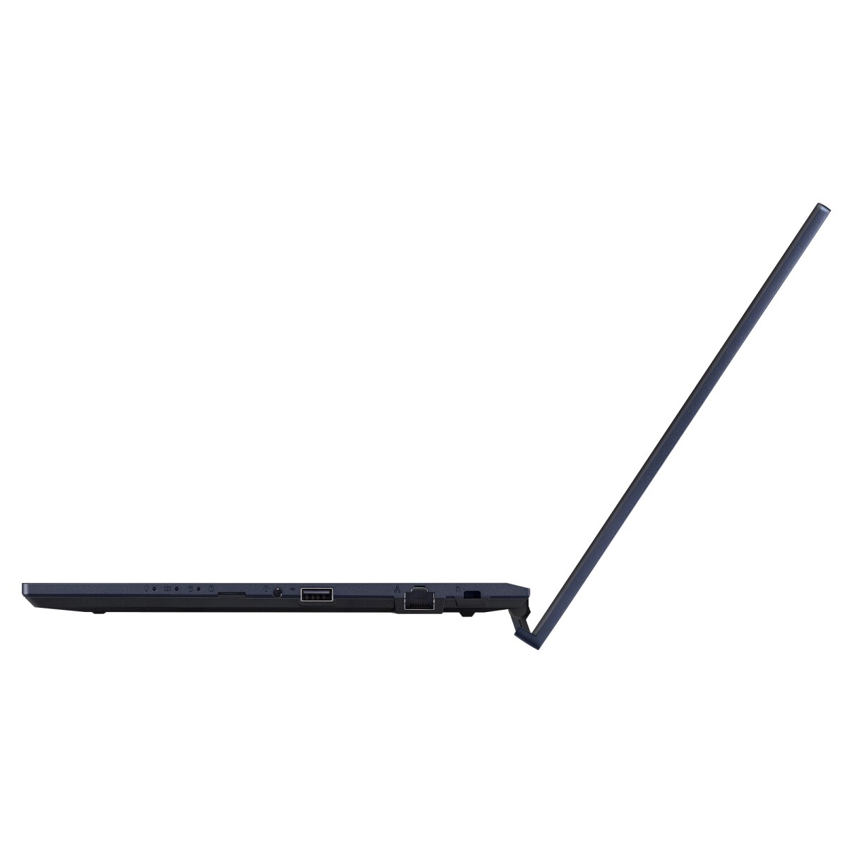 ASUS ExpertBook B1400CEAE-EB6797 B1400CEAE-EB6797 image gallery 12
