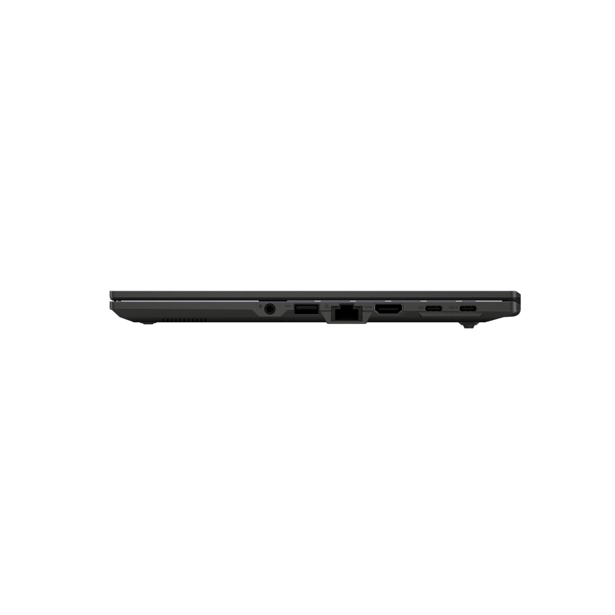 ASUS ExpertBook B1402CBA-EB0373 90NX05V1-M012E0 image gallery 12