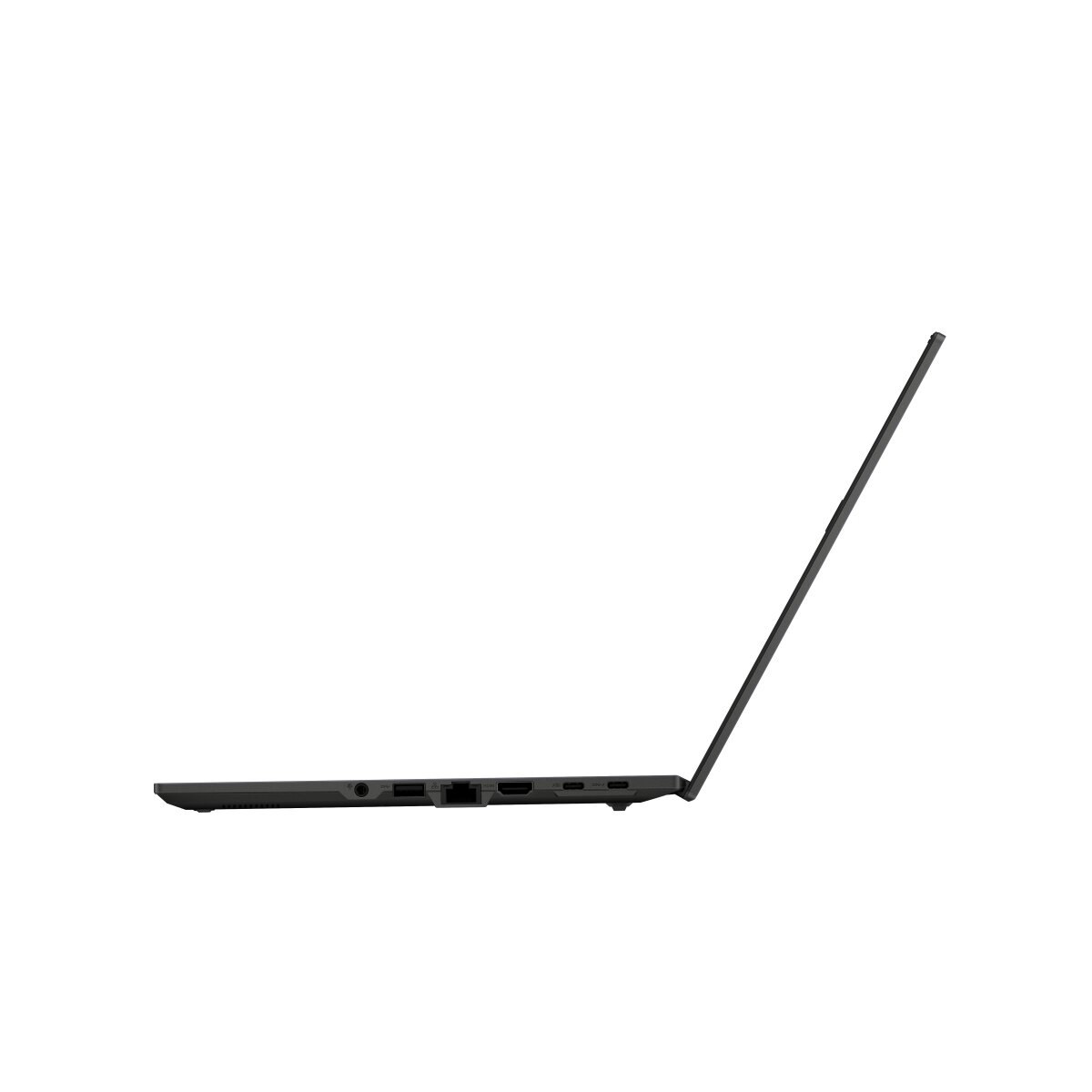 ASUS ExpertBook B1402CBA-EB0372 90NX05V1-M00E00 image gallery 9