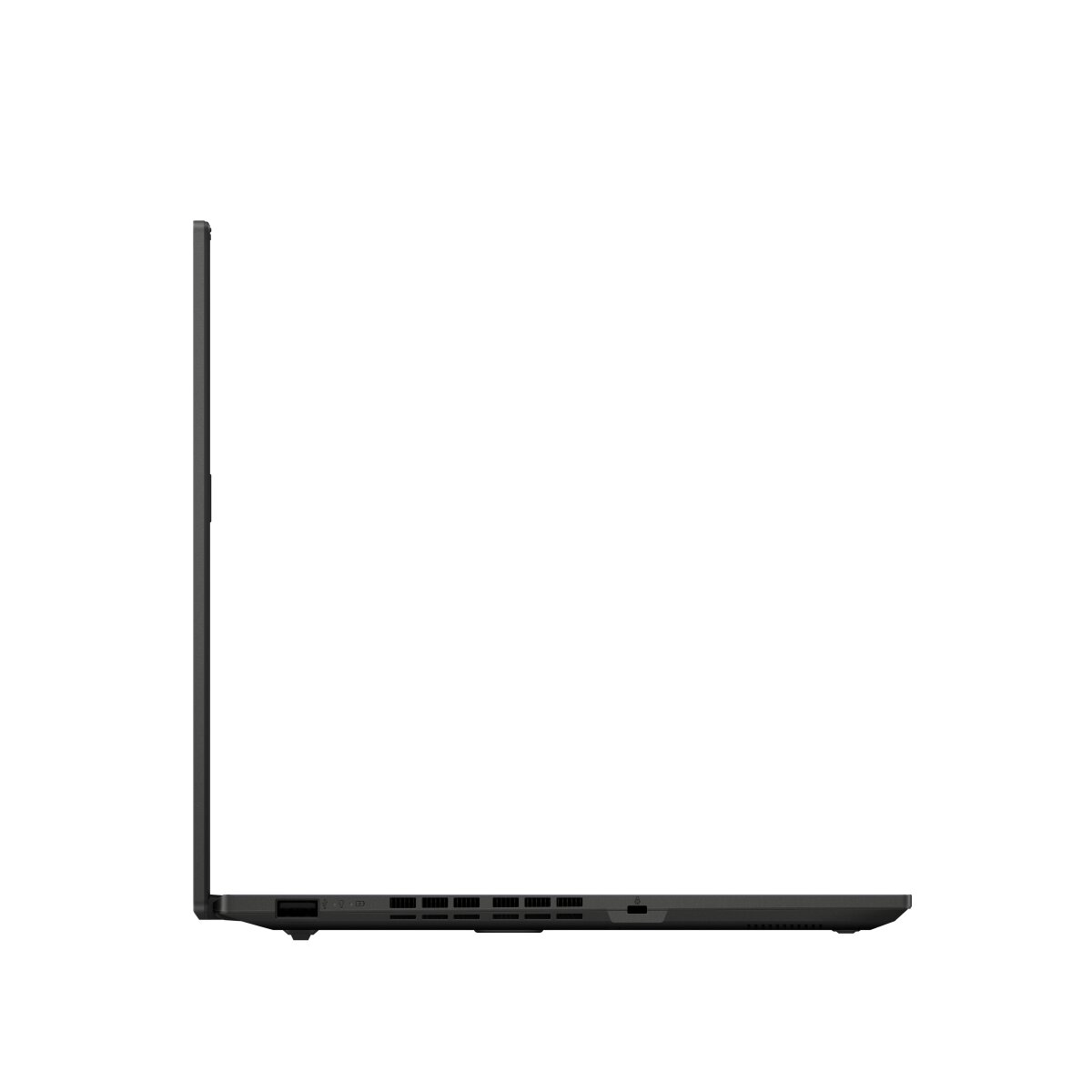 ASUS ExpertBook B1402CBA-NK1568X 90NX05V1-M01ST0 image gallery 6