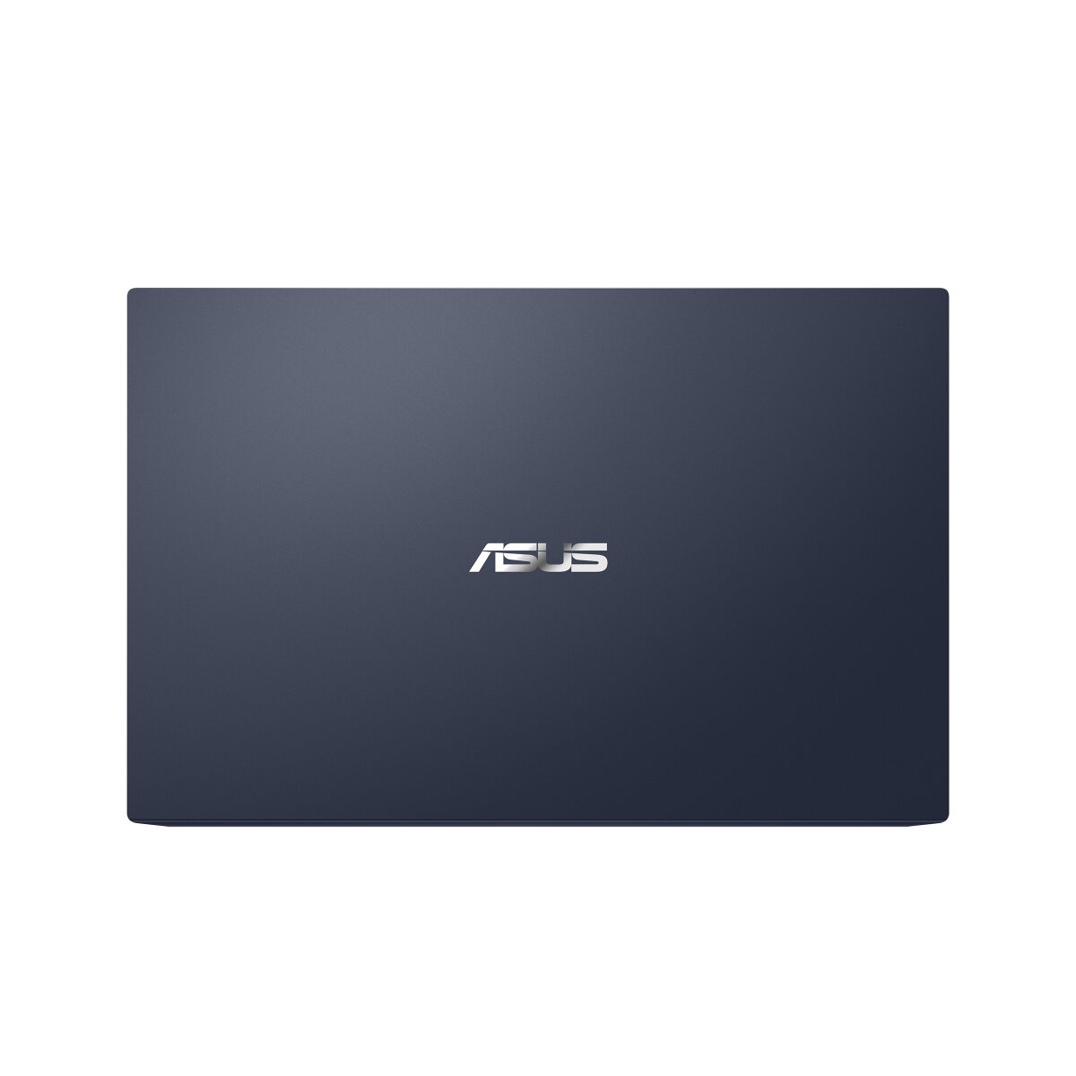 ASUS ExpertBook B1402CGA-NK0413XA 90NX0611-M00F00 image gallery 8