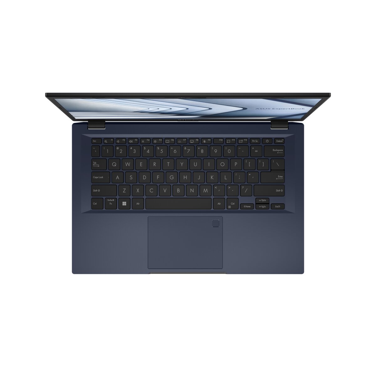 ASUS ExpertBook B1402CBA-EB0372 90NX05V1-M00E00 image gallery 2