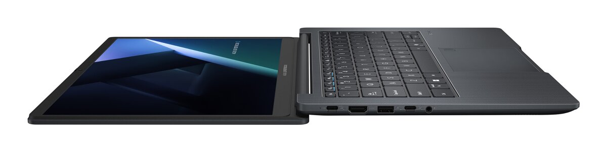 ASUS ExpertBook B1403CV-5U12X 90NX0811-M0BAS0 image gallery 8