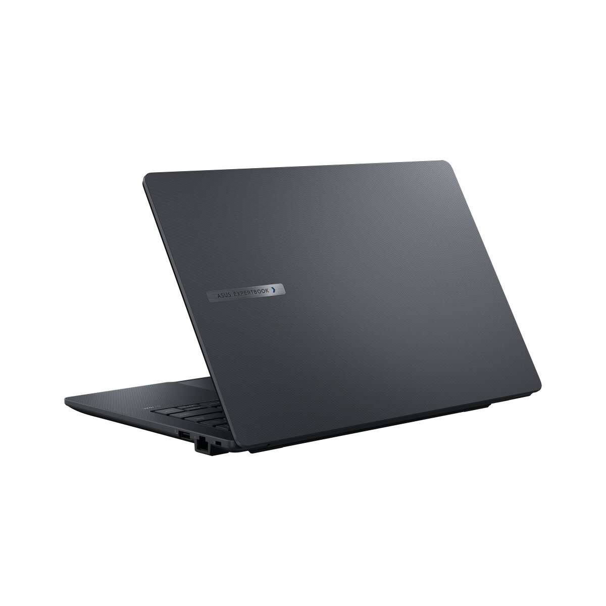 ASUS ExpertBook B1403CVA-S61155X B1403CVA-S61155X image gallery 9