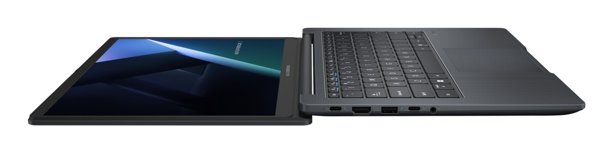 ASUS ExpertBook B1403CVA-S66069 B1403CVA-S66069 image gallery 7