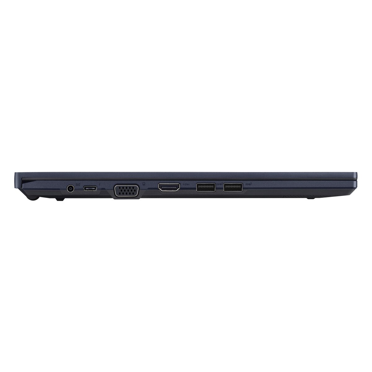 ASUS ExpertBook B1500CBA-BQ0100X 90NX0551-M003P0 image gallery 12