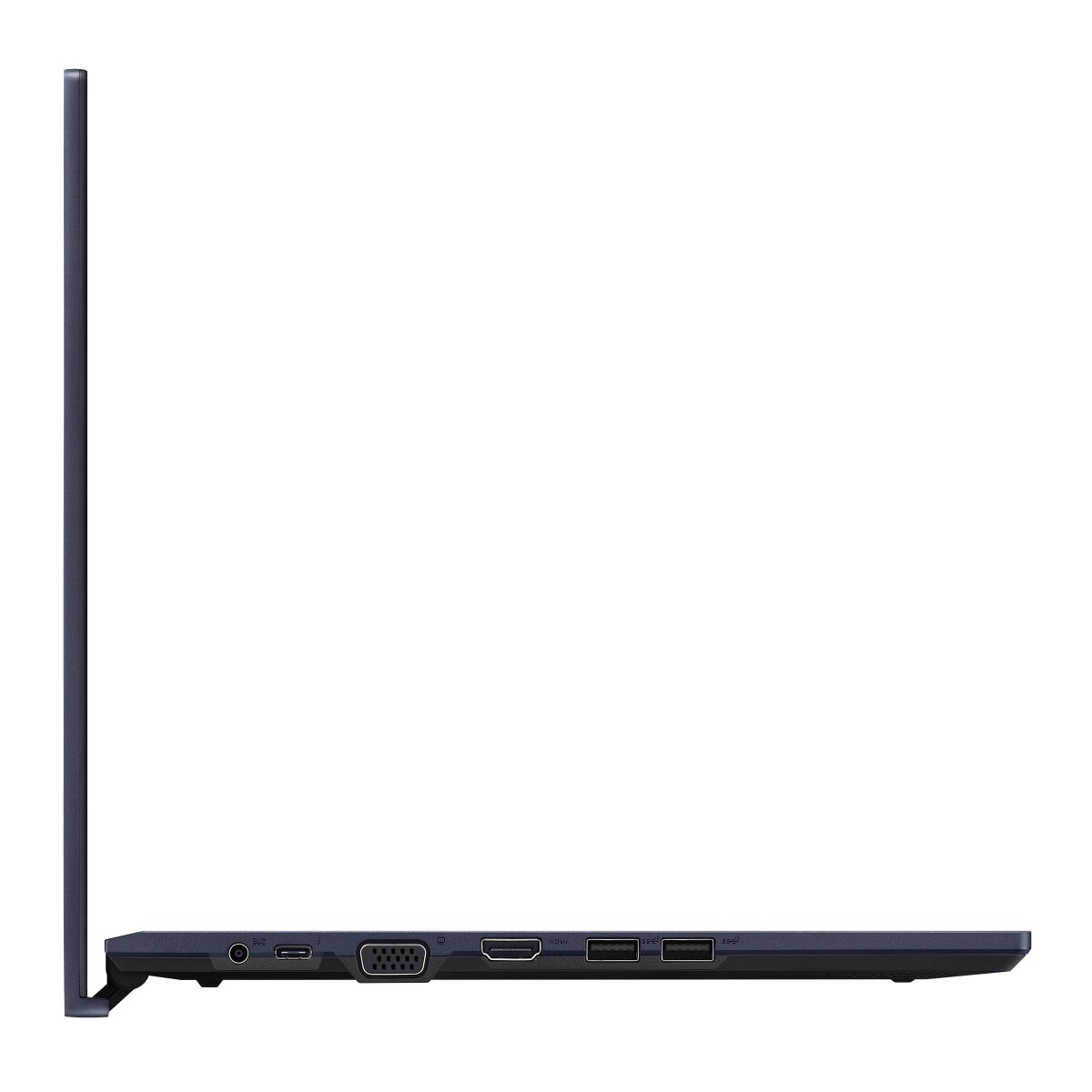 ASUS ExpertBook B1500CBA-BQ0100X 90NX0551-M003P0 image gallery 10