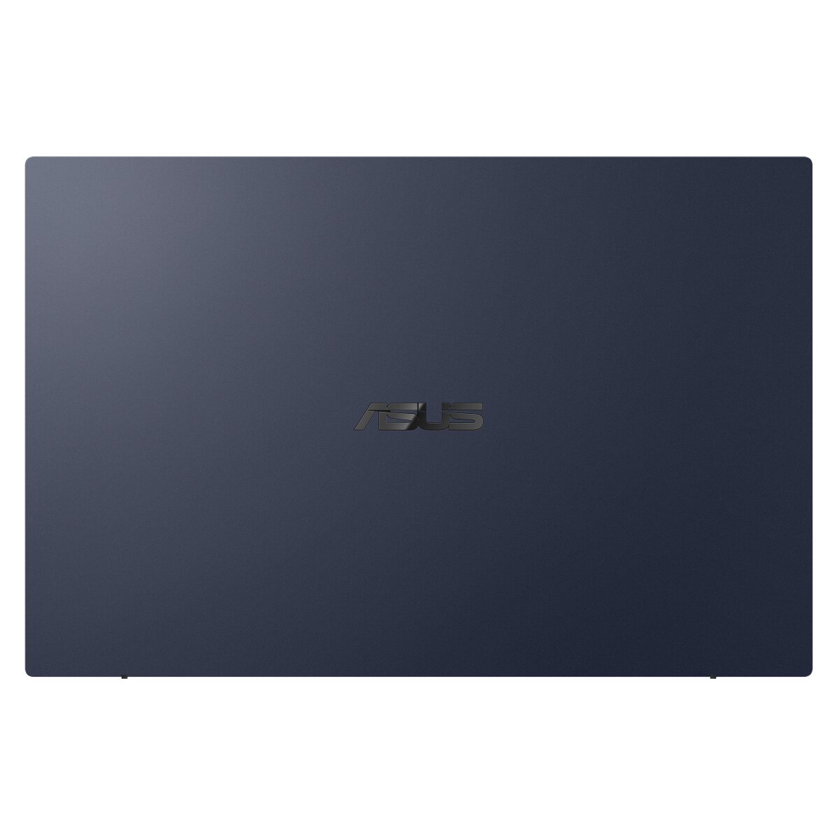 ASUS ExpertBook B1500CBA-BQ0100X 90NX0551-M003P0 image gallery 6