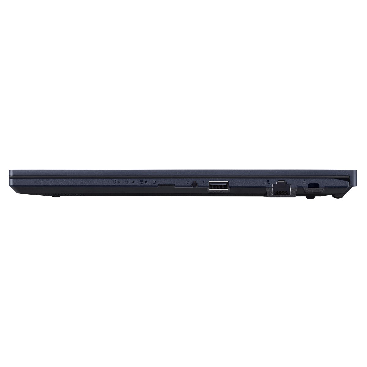 ASUS ExpertBook B1500CBA-BQ0100X 90NX0551-M003P0 image gallery 11